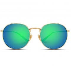 WearMe Pro Sunglasses green