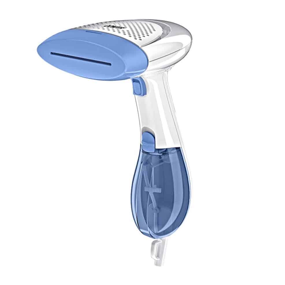 Conair Hand Held Steamer