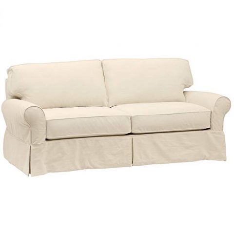 Stone and Beam Carrigan Sofa