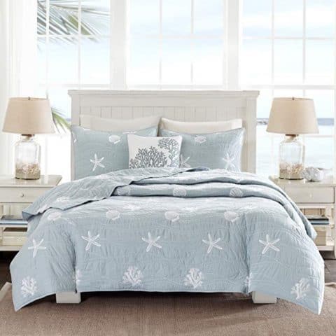 Harbor House Seaside Comforter Set