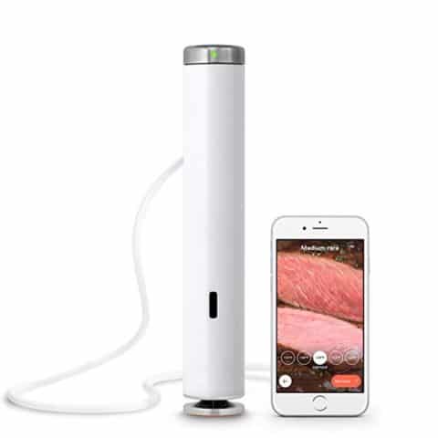 ChefSteps Joule Sous Vide Cooker