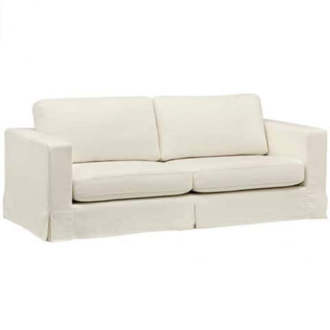 Stone and Beam Bryant Modern Sofa