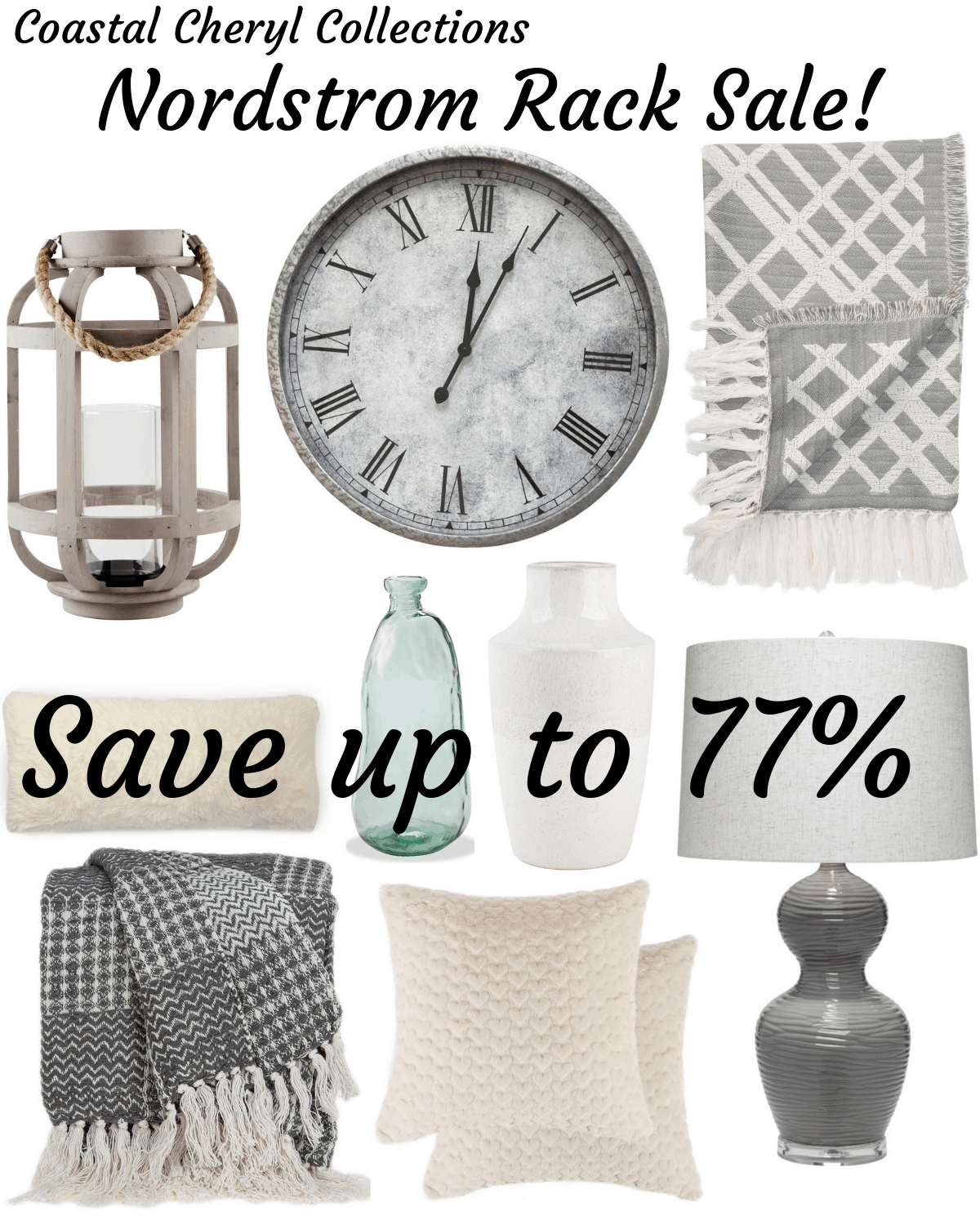 nordstrom rack labor day sale nordstorm rack labor day sale