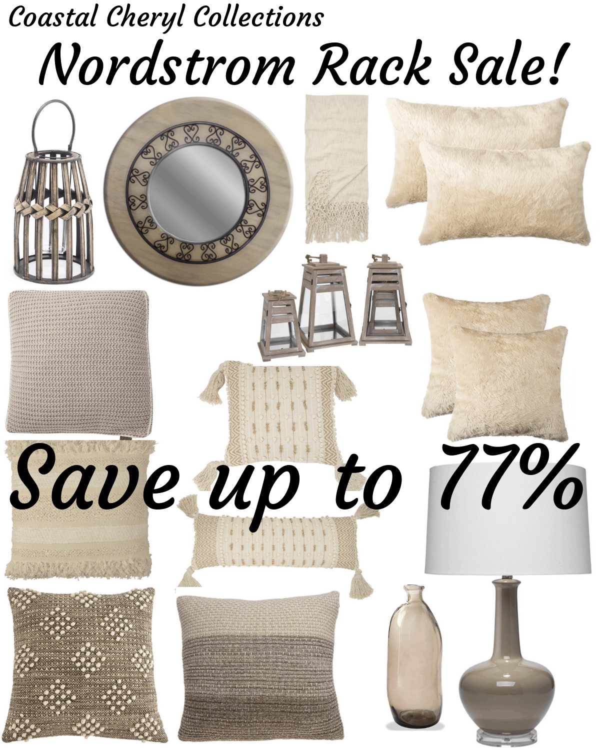 Nordstrom Rack Labor Day Sale Nordstrom Rack Labor Day sale