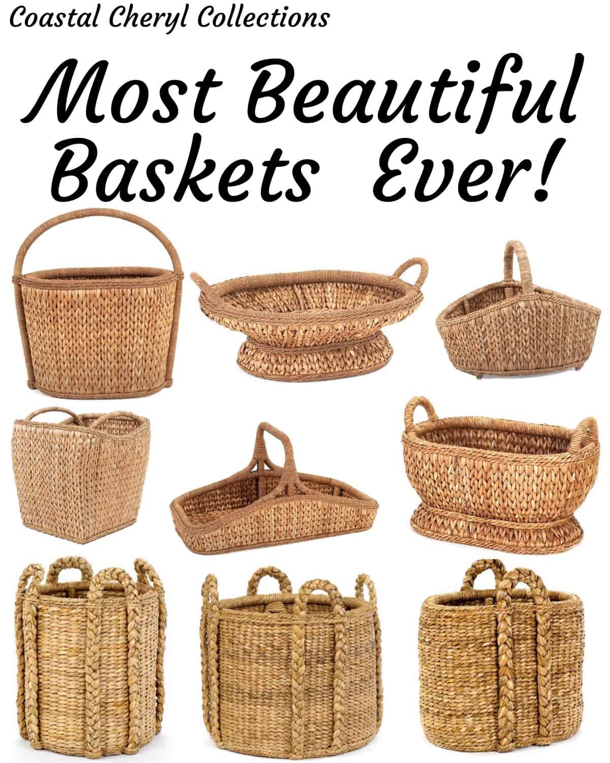 best baskets ever best baskets ever