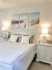 How to Prepare the Perfect Guestroom